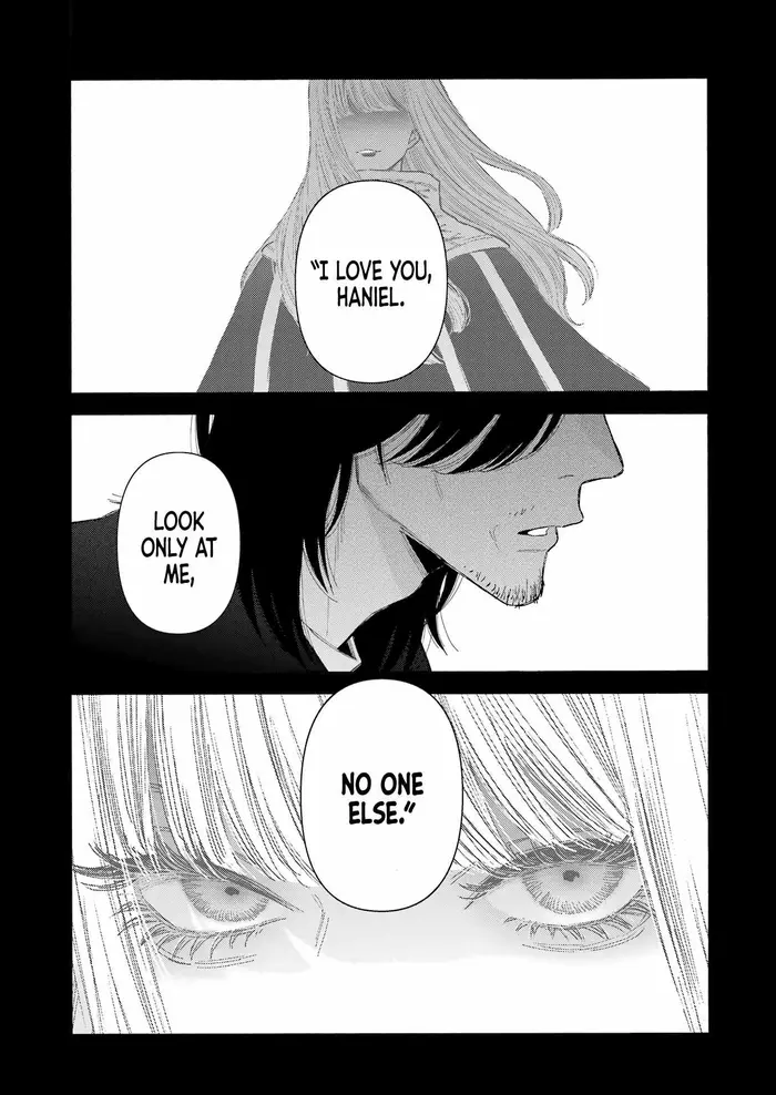 My Dress-Up Darling Chapter 101 image 10_optimized